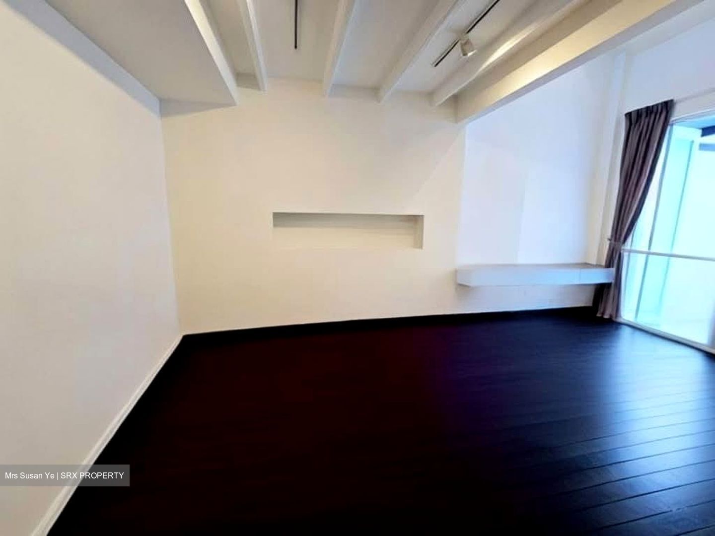 Joo Chiat Place (D15), Detached #573995191